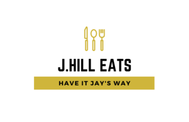 J.Hill Eats