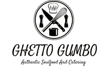Ghetto gumbo