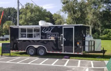 Katch Mobile