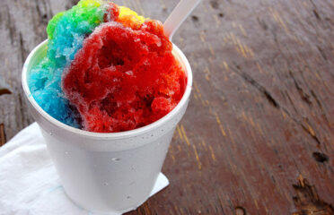 Gulley’s Snow 2 Go