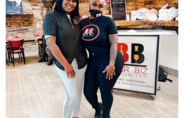 Bar Biz Unlimited LLC