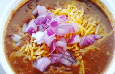 GoCheez