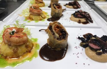 Chef