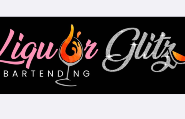 Liquor Glitz Bartending LLC