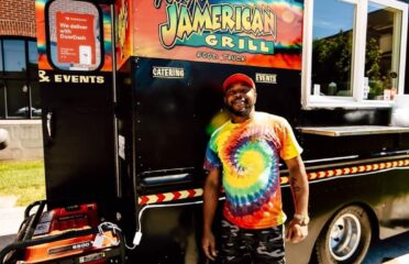 Roys Jamerican Grill