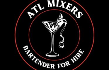 ATL Mixers