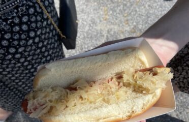 WOW Weenies On Wheels & More, Long Island, NY