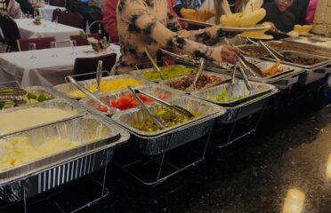 Doss Tastebudz Food Truck LLC