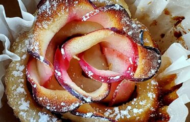 FlexiLicious Street Food