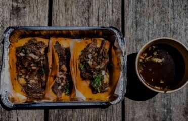 Jose’s Birria Local