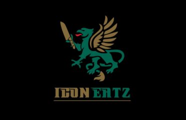 Icon Eatz