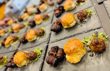 Biscuit Batch LLC