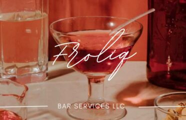 Froliq Bar Services