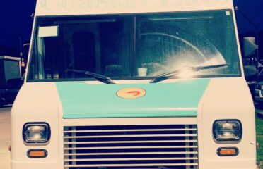 Coastal Eats Food Truck