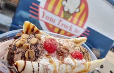 Yum Truck 56