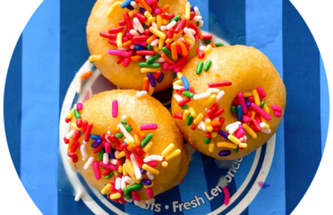 DonutNV Winter Haven