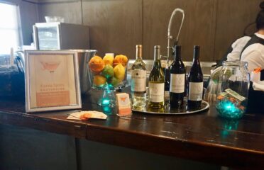 Florida Spirits Bartending