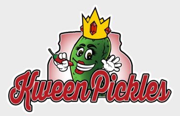 KWEEN PICKLES LLC