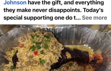 HeavenlycreationsBBQ