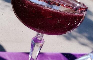 Coco’s Cocktails LLC