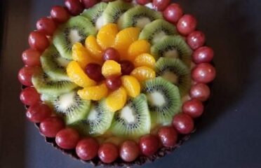 Lady T’s Catering LLC