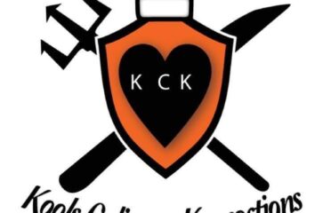 Kools Culinary Koncoction LLC