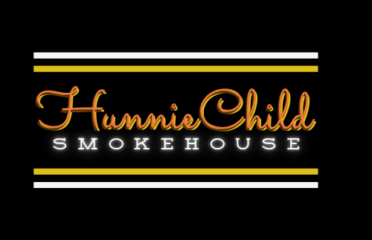 HunnieChild Smokehouse