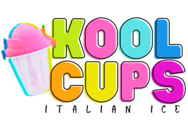 Kool Cups Italian ice LLC