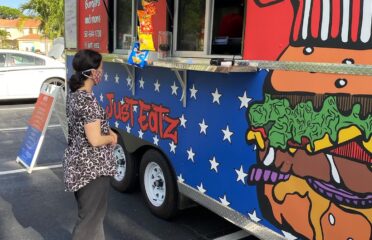 Just Eatz LLC