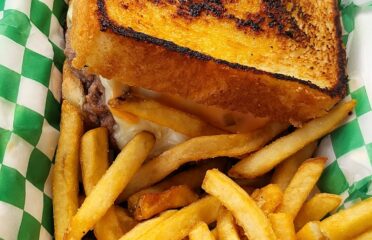 Smith Burger Company