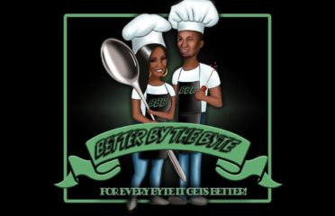 BetterByTheByte