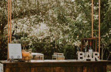 Kitsap Bartending Services