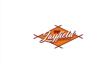 Layfield Barbeque