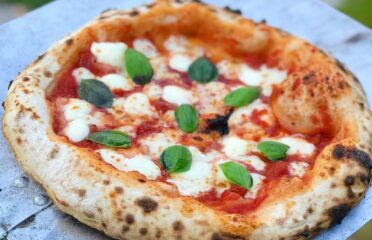 Nico’s Pizza