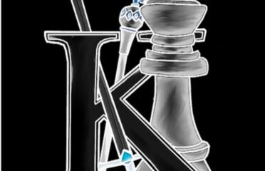 Knight Lyfe Industries