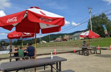 Kate’s Food Truck