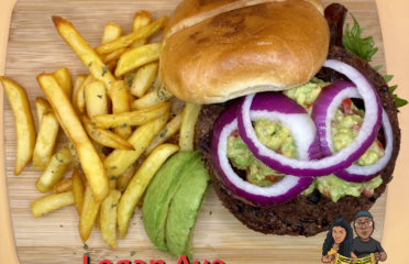 Cali’s Smack Deelicious
