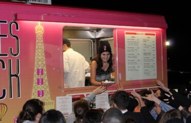 Food Truck Events