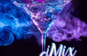 iMix