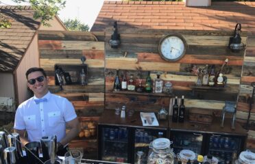 Liquid Craft Bartending Co.