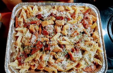 Kaj’iana’s Mobile Cuisine LLC
