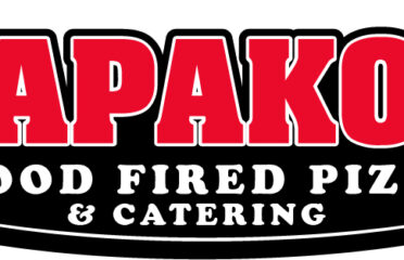 Papakos Pizza