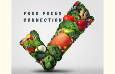 Food Focus Connection