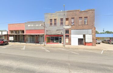 Hubbard Food Truck Park